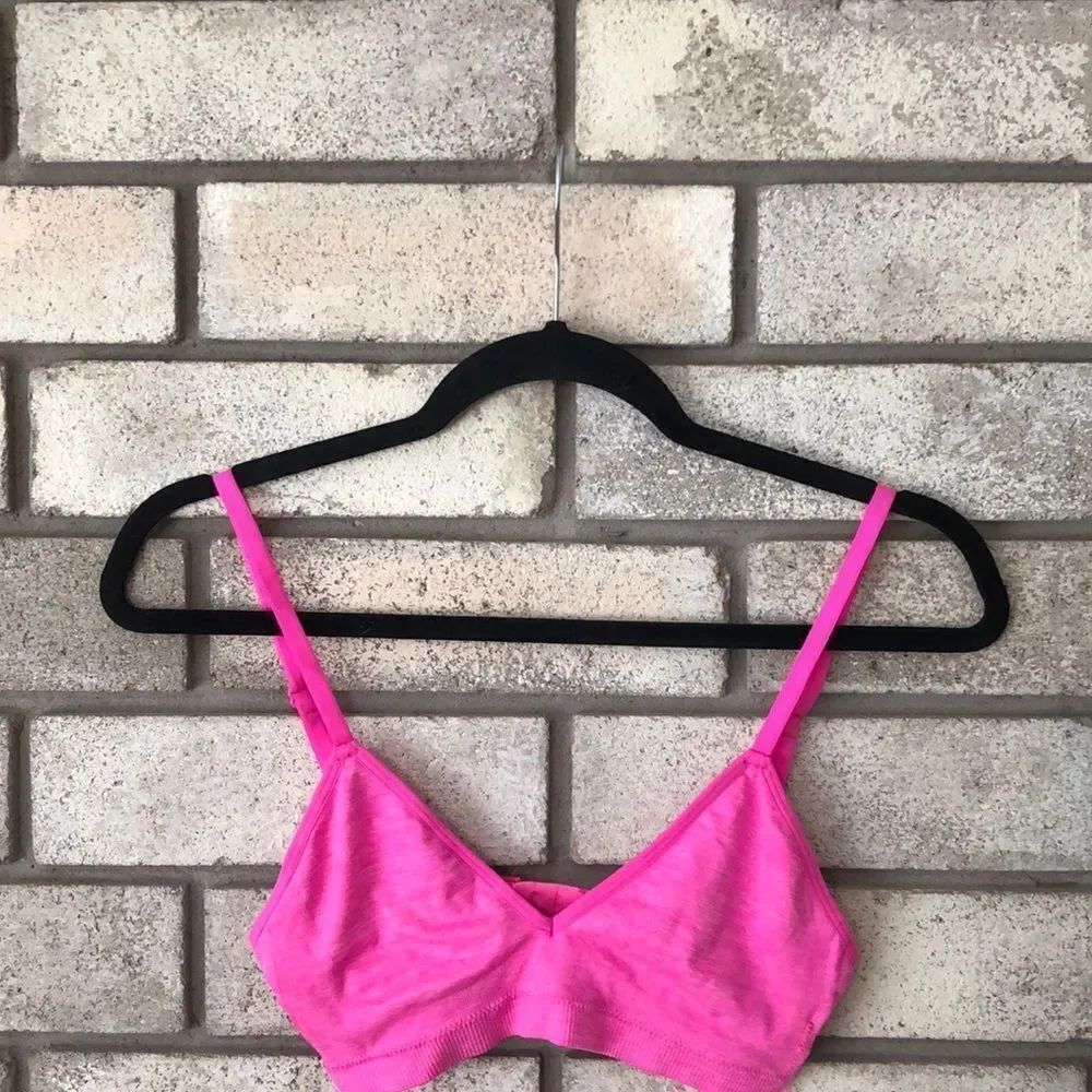 3for$20 bra-no underwire
